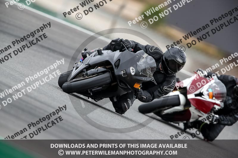 motorbikes;no limits;october 2019;peter wileman photography;portimao;portugal;trackday digital images